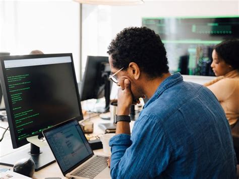 Image result for Computer Programming as Deg