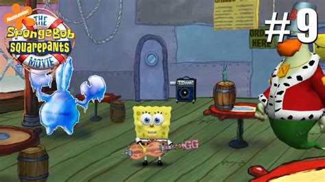 Afbeeldingsresultaten voor Play Spongebob Games Free for Computer