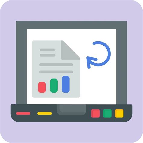 Refresh Data Set Icon に対する画像結果