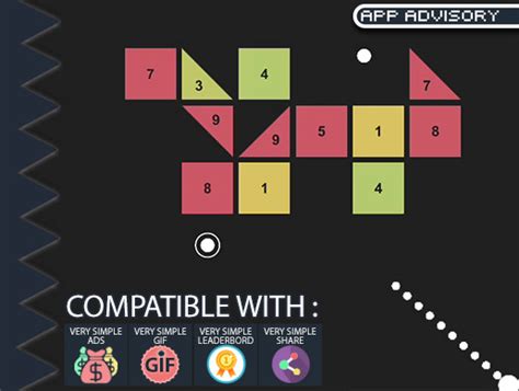 Image result for Brick Breaker with Mouse Unity