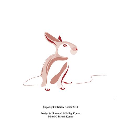 Image result for Red String Drawing