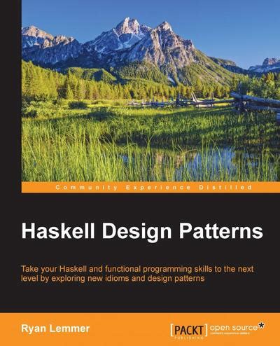Image result for Algorithm Design with Haskell Book