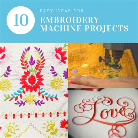 Image result for Embroidery Machine Projects