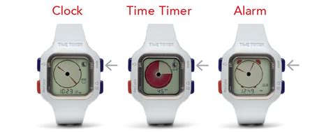 Image result for Time Timer Watch