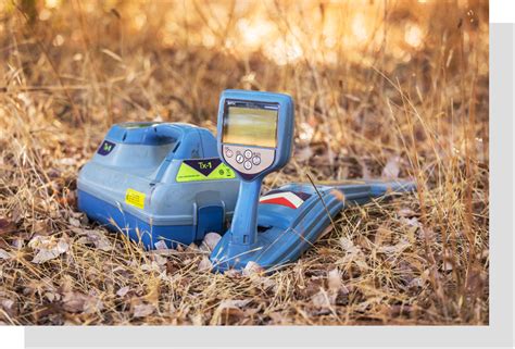 Afbeeldingsresultaten voor Utility Locating Services