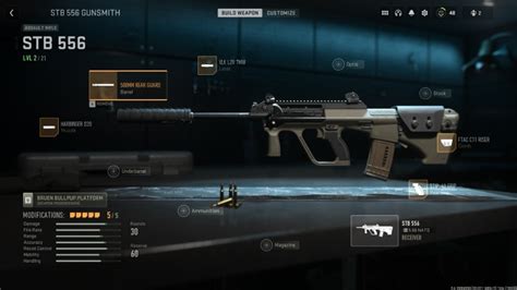 Afbeeldingsresultaten voor Aug AR Cod