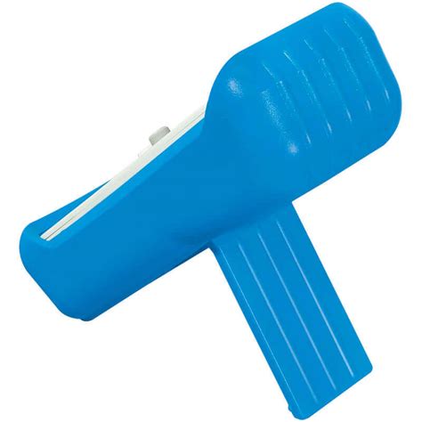 Capacitance Meter に対する画像結果