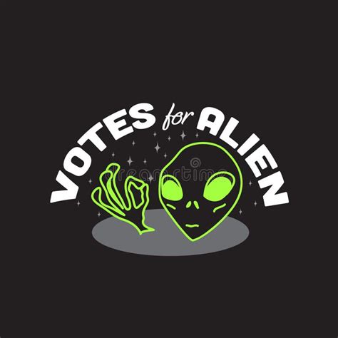 Good Alien に対する画像結果