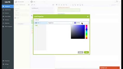 Image result for Graphical JSON Editor