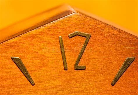 Afbeeldingsresultaten voor Clock Cipher