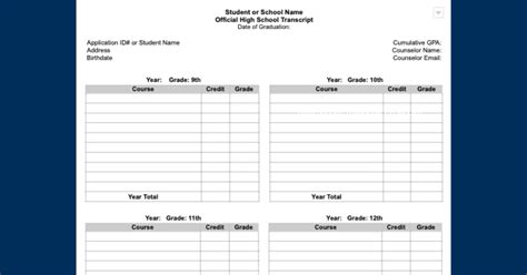 Image result for Interview Transcript Format Google Docs