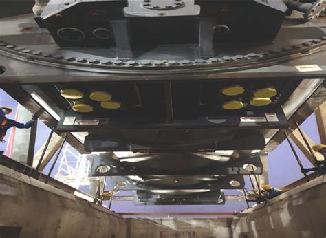 Image result for Generator Secure Installation