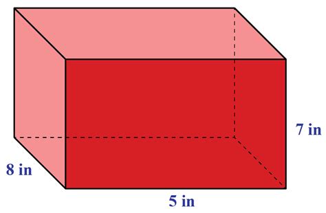 Image result for Rounded Corner Rectangular Prism