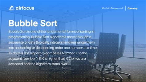 Image result for Bubble Sort 3