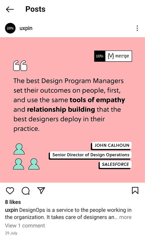 Image result for UI Create Your First Card Text