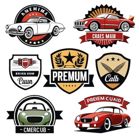 Image result for Automotive Emblems