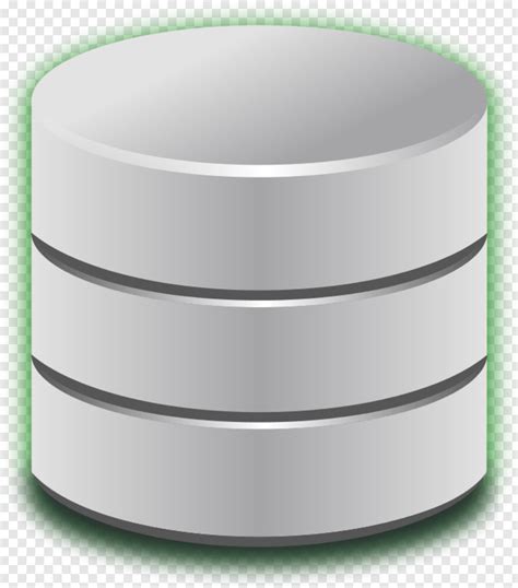 Database Library Icon に対する画像結果