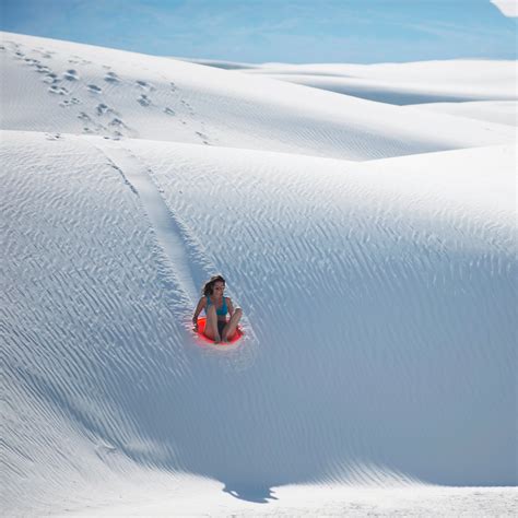 Image result for Sand Game PvPvE