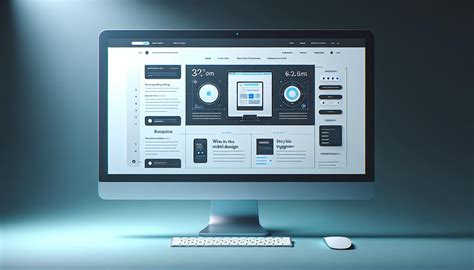 Image result for Html Web Design