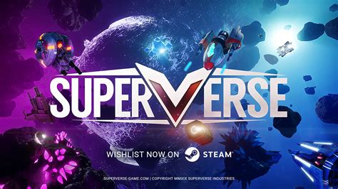 Afbeeldingsresultaten voor How to Find Wishlist On Steam