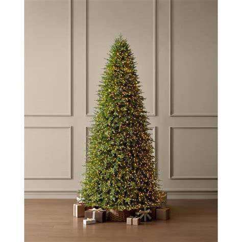 Toradh íomhá ar 9Ft Christmas Tree Colr Code Instructions