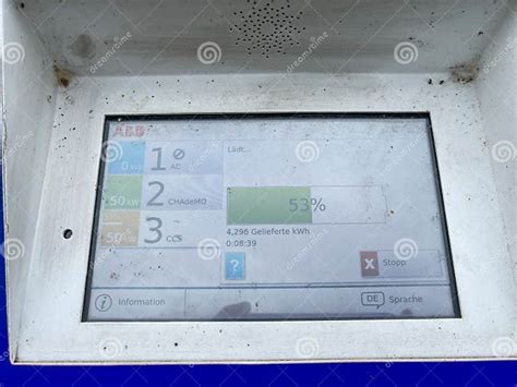 Image result for Electric Portable Car Loading