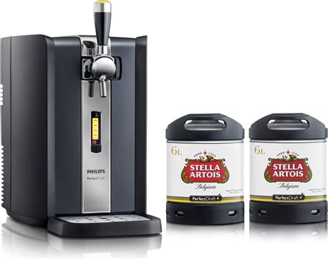 Home Beer Tap に対する画像結果