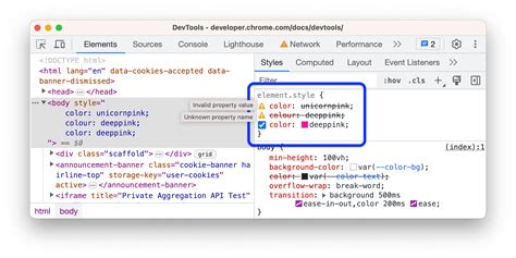 Image result for Valid/Invalid Error Expired CSS