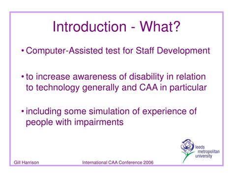 Image result for Computer Assisted Test