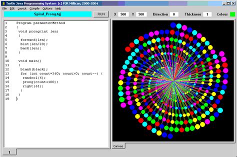 80s Computer Software Turtle に対する画像結果