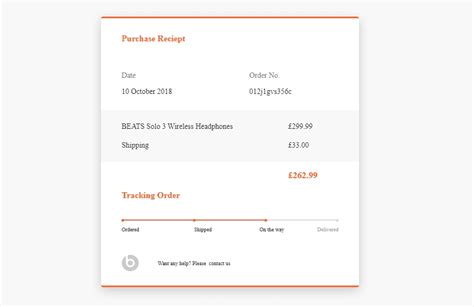 Afbeeldingsresultaten voor Bootstrap Order Form