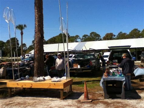 Shrimping FrameNet に対する画像結果