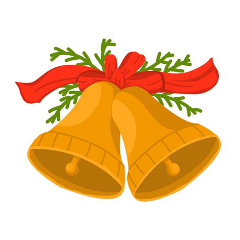 Image result for Animated Bell Icon