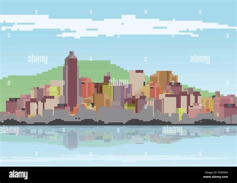 Image result for Bit 24 Skyline