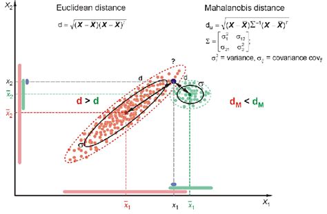 Image result for Euclidean Distance Transform for Instance Segmentation