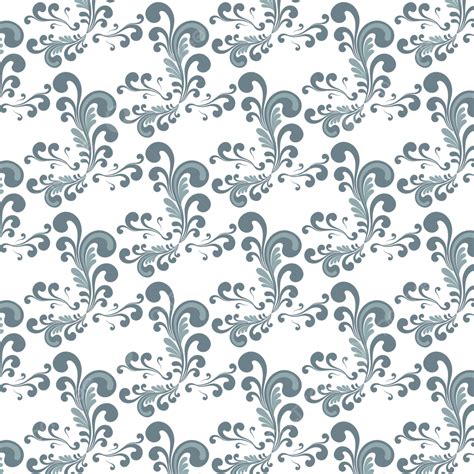 Image result for Batik Pattern Abstract PNG