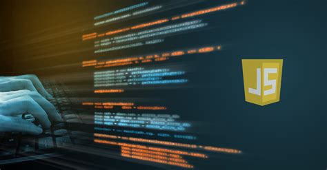 Image result for Switch En JavaScript