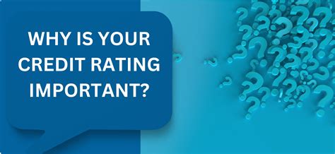 Image result for How to Improve My Credit Rating