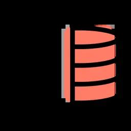 Access Query Icon に対する画像結果