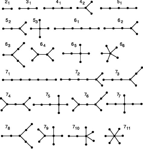 Image result for Tree Graph for Math