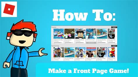 Toradh íomhá ar How to Add Abilities to Your Roblox Game