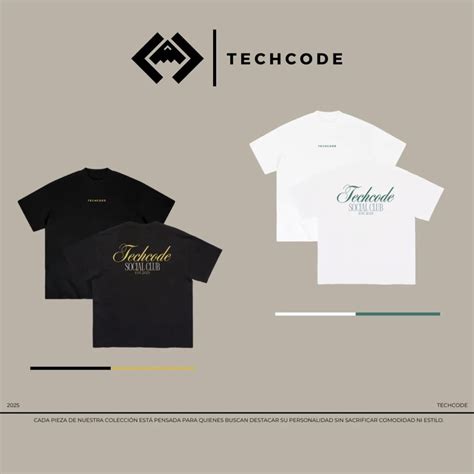 Toradh íomhá ar Tech Code Friendly