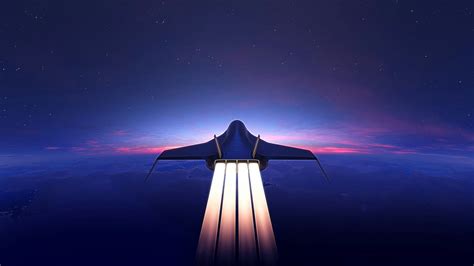 Toradh íomhá ar Data Science with Rust Book