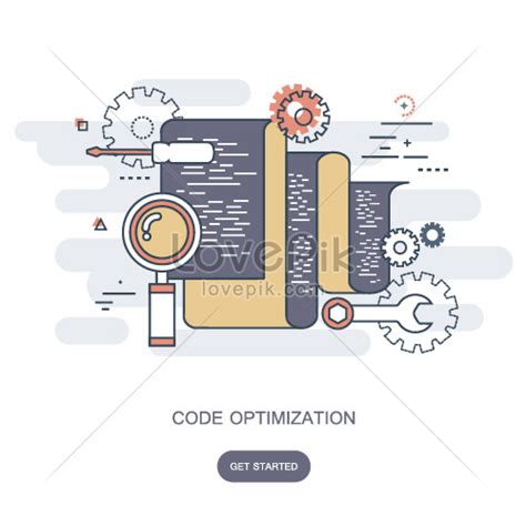 Image result for Programming Vector Images