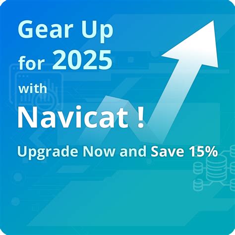 Navicat Download に対する画像結果