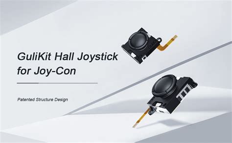 Image result for Capteur Switch Lite