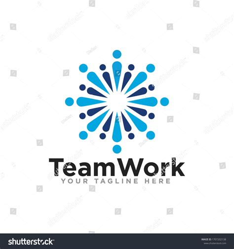 Image result for Team Unity Logo Design