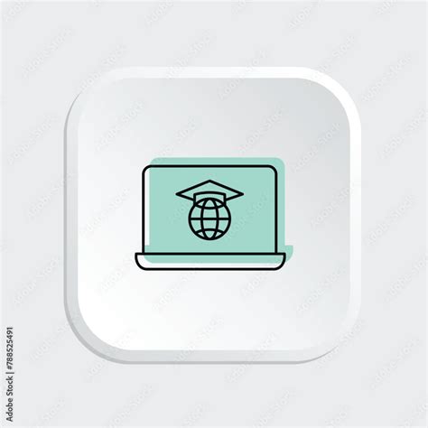 Afbeeldingsresultaten voor Remote Learning Icon