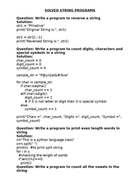 Image result for Free String Calculator Program On Computer