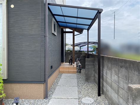 Afbeeldingsresultaten voor Exterior Platform